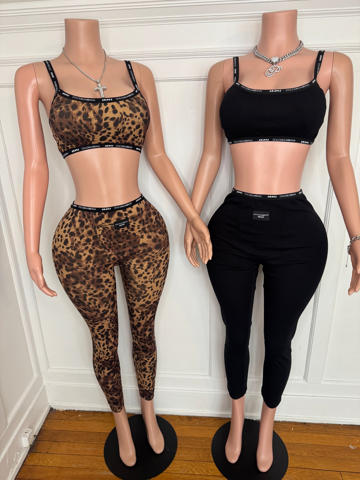 DG Sets