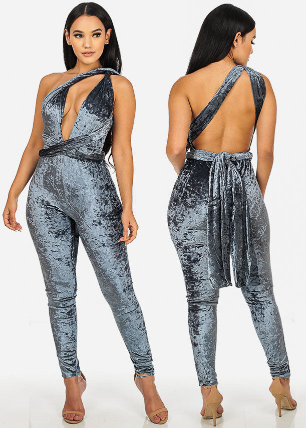 New Season, New Style, New Arrivals, & Affordable Prices