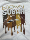 The Brown Sugar Set