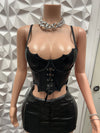 Spice it up Corset