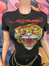 Ed hardy Top(2)