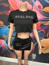 Real bad Top