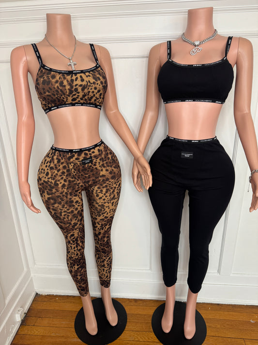 DG Sets